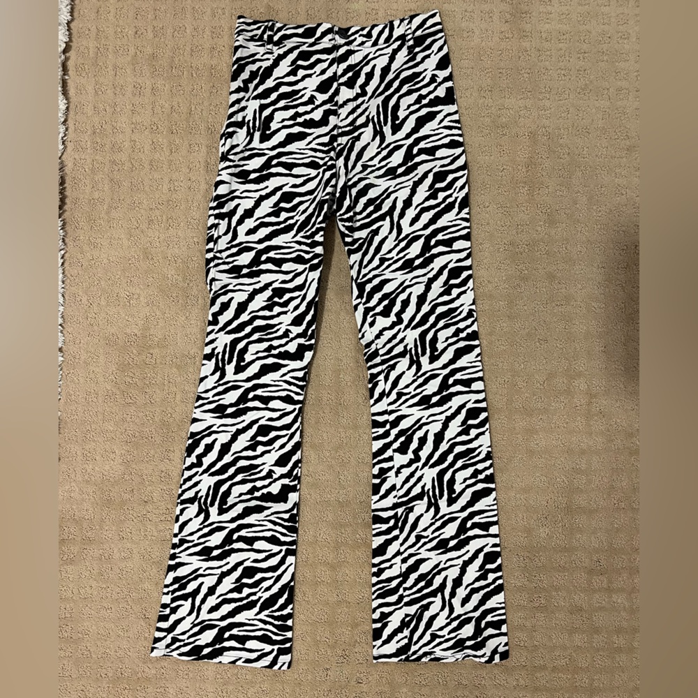 Motel Rocks Pants - Picture 2 of 6